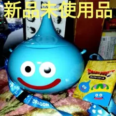 ドラゴンクエスト スライム 土鍋 A賞 ふくびき所スペシャル 一番くじ