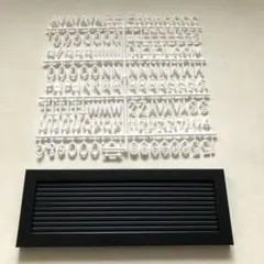 Item thumbnail for item 66c429dc-f14c-4476-9e17-9b6967818d8e