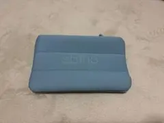 ebine ノベルティポーチ　非売品