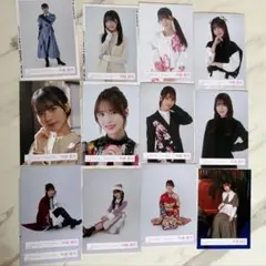 2026年最新】中嶋優月 生写真の人気アイテム - メルカリ