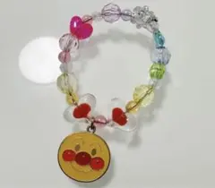 Item thumbnail for item d348e2b3-5a42-4f0c-82a0-33a08d5d1189