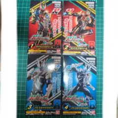 未開封品 トランスフォーマー ブースターZERO スターターセット カードゲーム 未開封品 トランスフォーマー ブースターZERO スターターセット カード