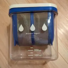 Item thumbnail for item a01580ad-5871-4b26-af51-0a042844b852