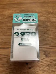 Item thumbnail for item f244b707-7389-44f7-83d5-076692f42173