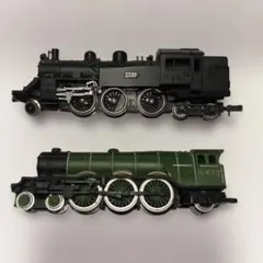 2026年最新】KATO' 車両名：C11形 鉄道模型 Nゲージの人気アイテム