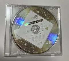 うたプリ Cheer up Disc 特典 CD ドラマＣＤ