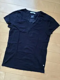ジャーナルスタンダードレリューム　半袖Tシャツ