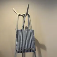 新品未使用 トートバッグ