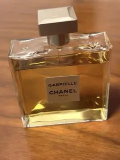 ガブリエル シャネル エッセンス オードゥ パルファム ヴァポリザター100ml