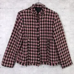 Item thumbnail for item 30467747-9843-4e48-839a-4b7ebb6c5fd7