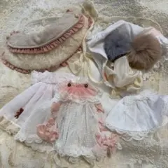 Item thumbnail for item d4b78c3e-0718-4298-a081-a616c3f8e844