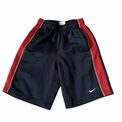 NIKE ハーフパンツ 130cm