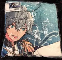 あんさんぶるスターズ あんスタ ビジュアルバスタオル 瀬名泉