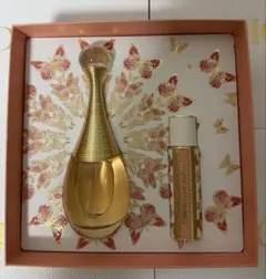 展開店舗限定】Dior ジャドール ミュージックボックス - メルカリ