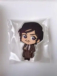 名探偵コナン　アクリルブロック　諸伏高明