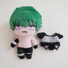2026年最新】ブラスタ ヒース ぬいぐるみの人気アイテム - メルカリ