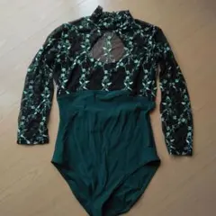 2025年最新】デラロミラノ xlの人気アイテム - メルカリ