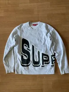 2026年最新】SUPREME(シュプリーム)18SS Contrast Stitch Work Jacket