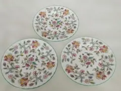 2025年最新】ミントンケーキ皿の人気アイテム - メルカリ