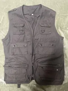 Item thumbnail for item d6ff1362-e260-4a2b-955f-cdb26e272b35