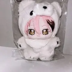 あんさんぶるスターズ 久遠舞珠 いつぬい MELLOW DEAR US - メルカリ