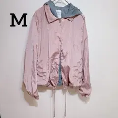 Item thumbnail for item 94f72331-b83c-4fd3-b713-e3012583ba38