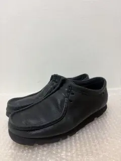 2025年最新】clarks beams goreの人気アイテム - メルカリ