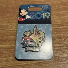 2026年最新】タワーオブテラー ピンバッジの人気アイテム - メルカリ