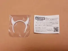 Item thumbnail for item cde4c08d-6a47-4dcd-a0f6-b15648fff645