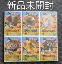 Item thumbnail for item 6d7caba8-3161-4b52-99a0-5e2a52d89944