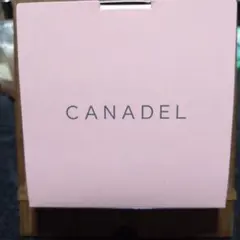 CANADEL カナデル プレミアリフト 58gのサムネイル
