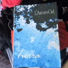 2025年最新】tierra バンドスコアの人気アイテム - メルカリ