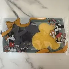 Item thumbnail for item 5ec6a40b-1718-4e88-ac62-084b0078d15e