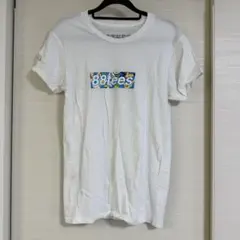 88tees 半袖 Tシャツ ホワイトのサムネイル