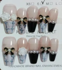 a様 リクエスト 2点 まとめ商品