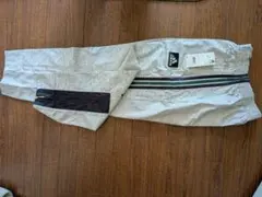 Item thumbnail for item be3e0789-e38e-4f12-b450-c08fde73c48c