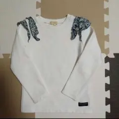 ☆ハッシュアッシュ トレーナー☆ 110