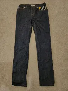 2025年最新】エミリオプッチ パンツの人気アイテム - メルカリ