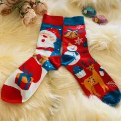 ぴぐもん様 リクエスト 2点 まとめ商品