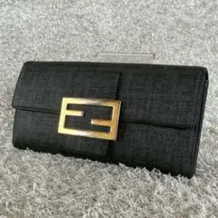 2026年最新】FENDI マンマバケット ズッキーノの人気アイテム - メルカリ
