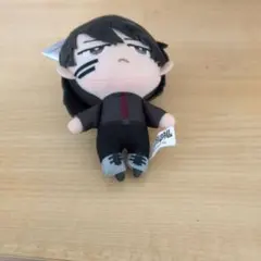 Item thumbnail for item 8e90f883-b876-468e-b094-6bf153ba820e