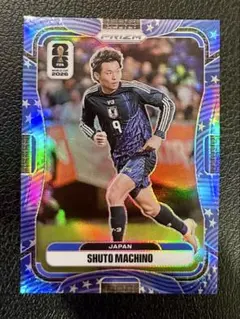 湾岸ミッドナイト マキシマムチューン 復刻6枚セット バナパス バナ