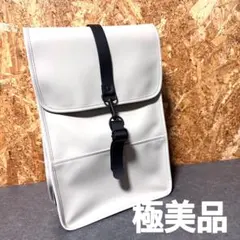 Item thumbnail for item 67af6c37-c965-471f-862b-8af8b16472c3