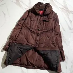 2025年最新】マリテフランソワジルボー ダウンの人気アイテム