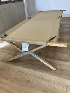 2025年最新】Byer of Maineの人気アイテム - メルカリ