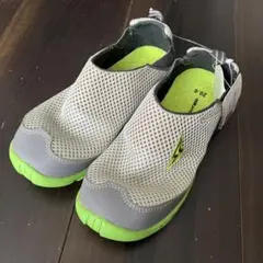 Item thumbnail for item 2e8f8091-8f8b-4aa4-a313-292a2642bac2