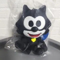 2026年最新】FELIX ぬいぐるみの人気アイテム - メルカリ