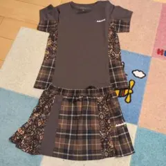 Item thumbnail for item 8ad9e23d-b9eb-479f-9f39-267976a14c45