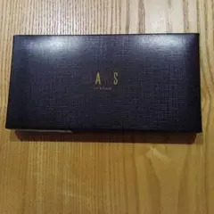 DAkS　長財布のサムネイル