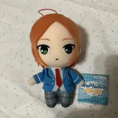 メルカリ